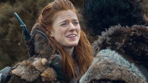 Ygritte | Game of thrones, Game of thrones characters, Jon snow
