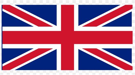 Great Britain United States Flag Of The United Kingdom Flag Of England, PNG, 2594x1437px, Great ...