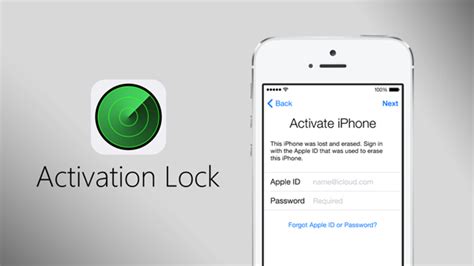 Apple's Activation Lock Status Tool Lets You Check If An iPhone Is Stolen Or Not | Redmond Pie