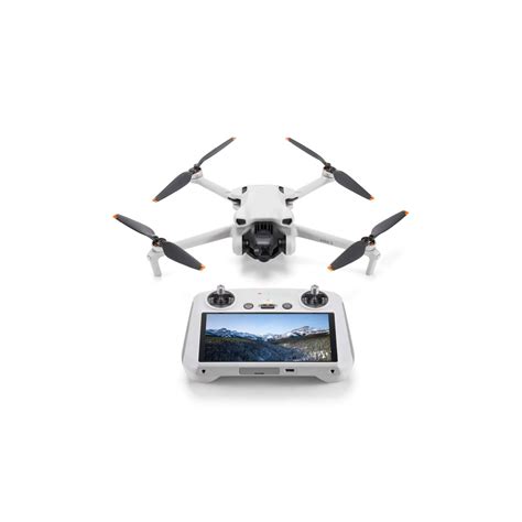 DJI Mini 3 Pro Drone with Remote Controller - Urban Gadgets PH