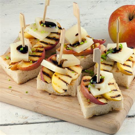 10 Best Manchego Cheese Appetizers Recipes | Manchego cheese appetizers ...