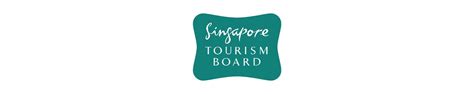 Singapore Tourism Board