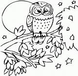 Animal Coloring Pages For Kids To Print Out  sketch template