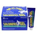 Salonpas Gel | 15GR or 30GR Tube | Salonpas Pain Relief | Best Choice