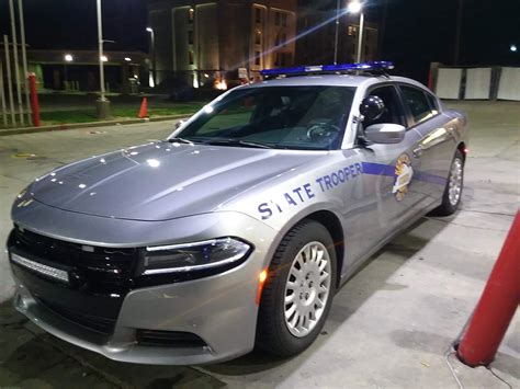 Boone County Sheriff, Kentucky. Dodge Durango : r/PoliceCars