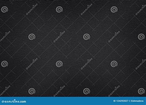 Charcoal Black Abstract Textured Background Stock Image - Image of carpet, background: 124292027