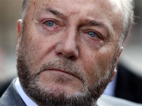 George Galloway’s radio show breached broadcasting rules | Express & Star