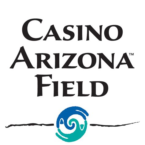 Casino Arizona Field | Scottsdale AZ