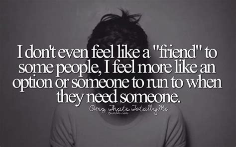 Omg, That's Totally Me! | Friends quotes, Friendship quotes, True quotes