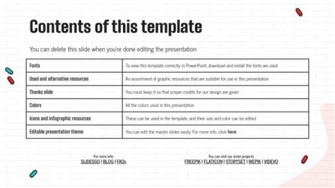 Political Party MK Plan | Google Slides and PowerPoint