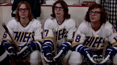 Slap Shot (1977) - Backdrops — The Movie Database (TMDB)