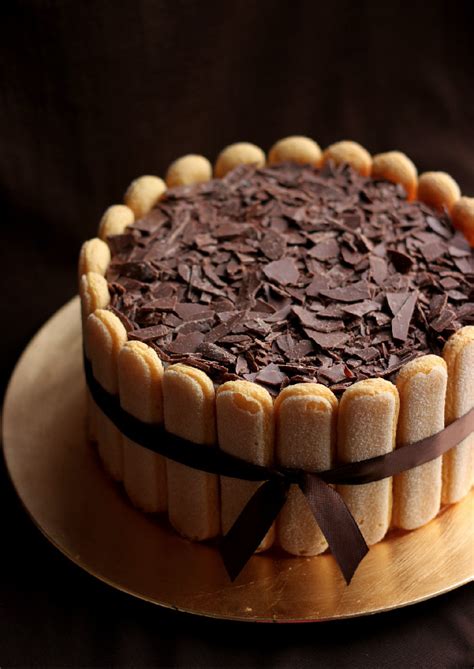 Tiramisu Layer Cake | Desserts, Cake desserts, Cake recipes