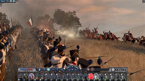 Napoleon: Total War™ - The Peninsular Campaign on Steam