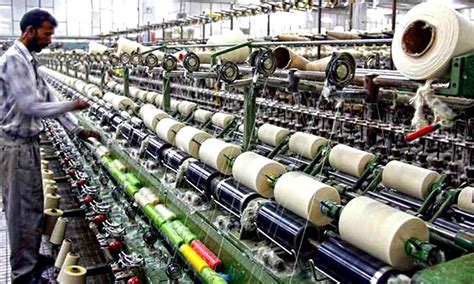 Bangladesh has some readymade lessons for Indian textile industry