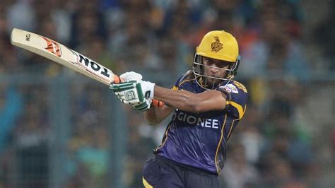 IPL 2023: KKR star Shakib Al Hasan opts out of tournament due to availability issues - India Today