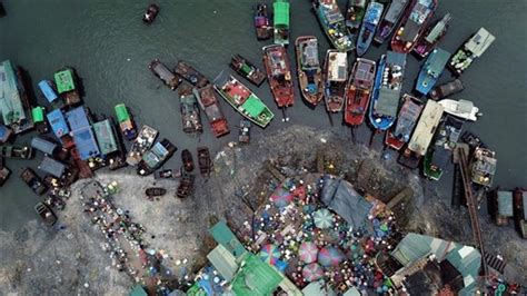 Quang Ninh islands proposed to open to tourists