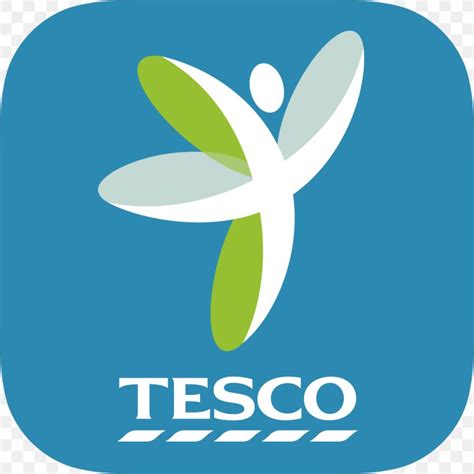 Tesco PLC Tesco Clubcard Mobile Phones Tesco Mobile Customer Service, PNG, 1024x1024px, Tesco ...