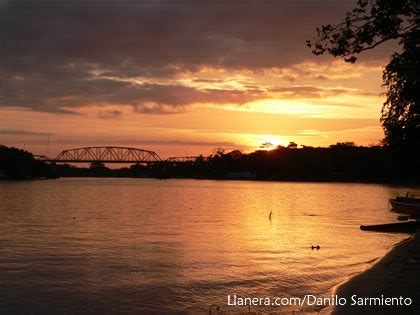 Fotos de Ciudades y Paises: Fotos de Arauca Colombia