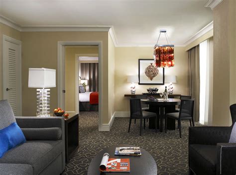 Le Meridien Arlington—Guest Room | Guest Room Le Meridien Ar… | Flickr