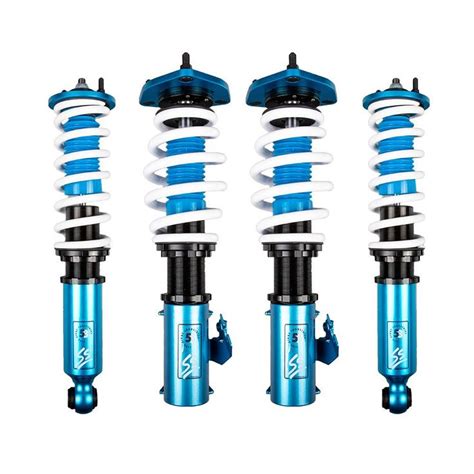 Nissan Coilovers | Coilovers, Nissan 240sx, Nissan