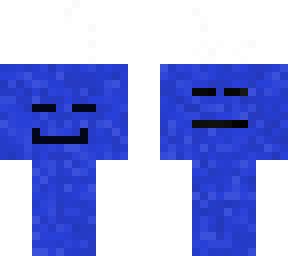 minecraft bed | Minecraft Skins