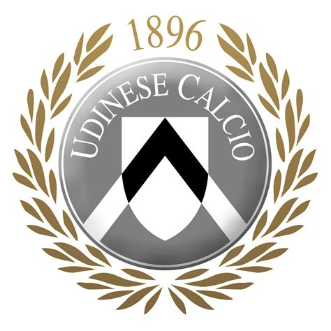 Udinese Calcio – Logos Download