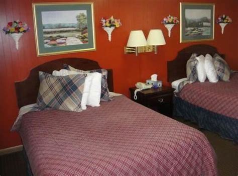 Best Standish (MI) Hotels With 18+ Check-In (Updated September 2024)