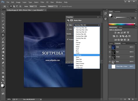 Photoshop Cc Trial Version : Adobe Photoshop Cs6 Testversion ...