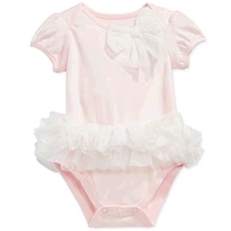 Newborn Clothes - Macy's