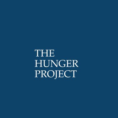 Training Officer - The Hunger Project | The Business Standard