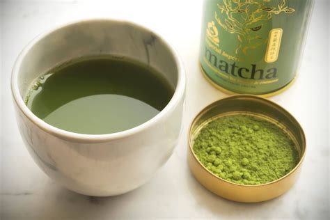 Q. What is Matcha? A. Matcha is a high quality green tea traditionally used in Japanese tea ...