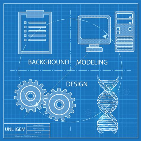 Team:UNebraska-Lincoln/The drawing board - 2016.igem.org