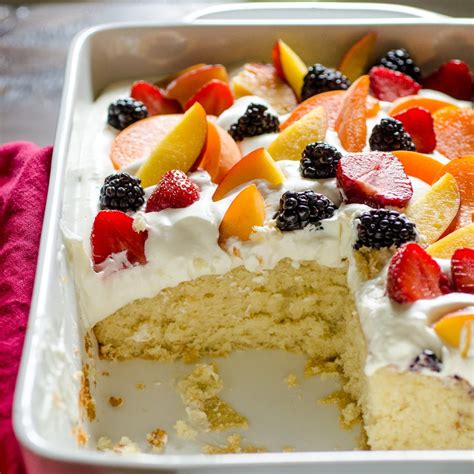 Fruit Cake Recipe In Urdu Without Oven