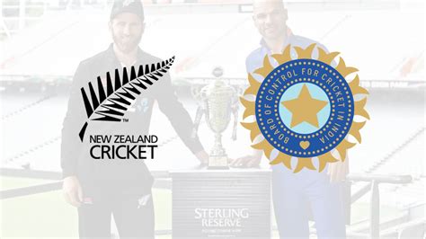 India vs New Zealand 2022 2nd ODI: Match preview, head-to-head and ...