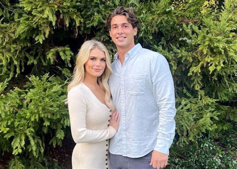 Southern Charm's Madison LeCroy Weds Brett Randle? - 247 News Around ...