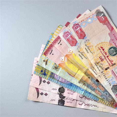 GCC Debt Issuance Soars to $40 Billion in Q2 2019 | Al Bawaba