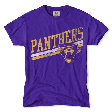 Pin by Laura Berruezo on Design | Spirit shirts, School spirit shirts ...