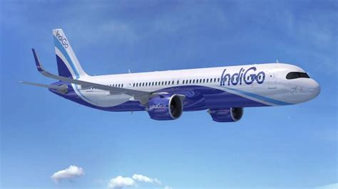 IndiGo seeks DGCA nod for wet leasing Boeing 777 aircraft - BusinessToday