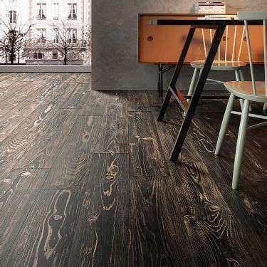 Tanglewood Collection | Porcelain wood tile, Wood look tile, Rustic wood floors