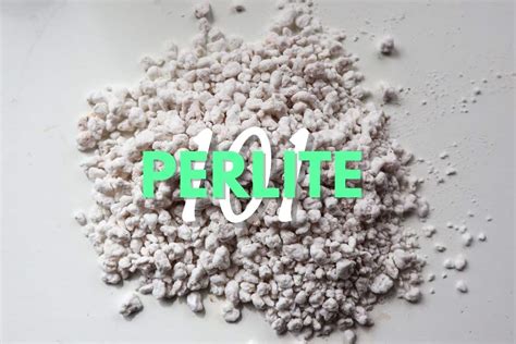 What Is Pearlite Definition Material Properties | Images and Photos finder