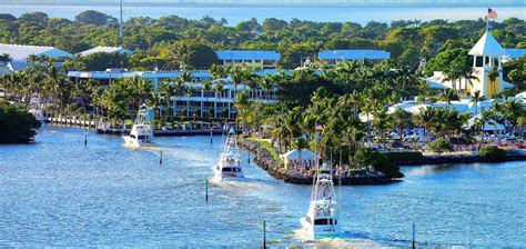 Executive Chef, Ocean Reef Club, Key Largo, FL - Meyers and Associates, Inc