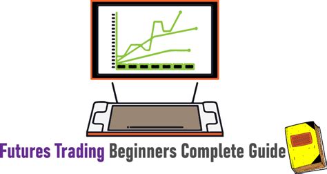 What Is Futures Trading With Examples For Beginners - Moneycontain.com