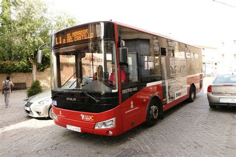 Iveco and Otokar: Cooperation model for buses - Urban Transport Magazine