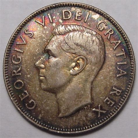 Post your New Old Canadian coins | Page 62 | Coin Talk