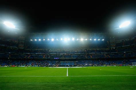 CONFIRMED lineups: Real Madrid vs Rayo Vallecano, La Liga - Managing Madrid