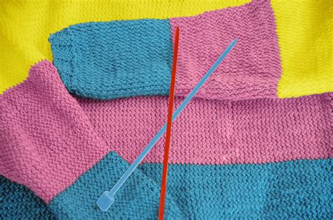 Knitting Needle Sizes Explained (With Size Conversion, 58% OFF