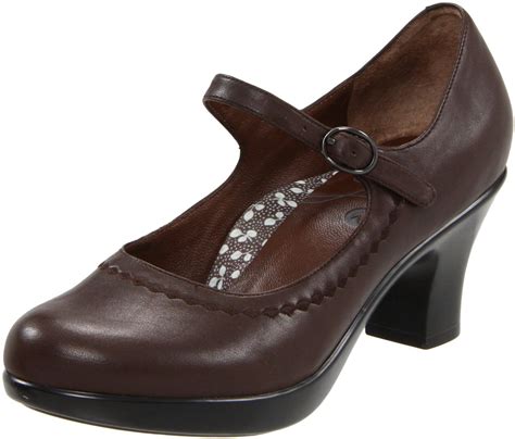 Dansko Shoes For Women