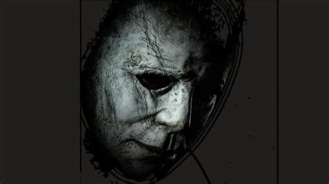 Halloween Michael Myers Wallpapers - Top Free Halloween Michael Myers Backgrounds - WallpaperAccess