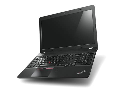 lenovo e550 ci3 5th gen best price Lahore Pakistan