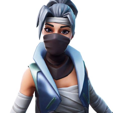 Fortnite Kuno Skin - Character, PNG, Images - Pro Game Guides